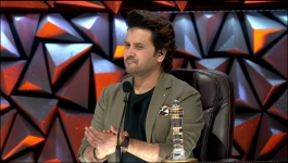 Superstar Singer - 2nd Jul 2022